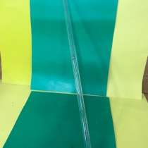 Лампа кварцевая галогенная кг, кгм, кгт, в Старой Купавне