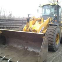 погрузчик XCMG 500F, в Сургуте