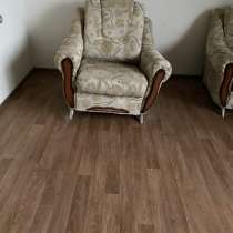 Мягкая мебель, в Грозном