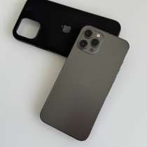 IPhone 12 Pro Max 256 гб, в Москве