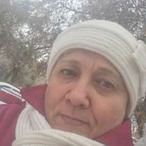 Продам, в Екатеринбурге