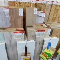 Напольная Пробка в ОТДЕЛКА1: Выгодные Предложения с Доставко, в Москве