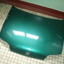 автозапчасти б/у Fiat Punto I (176), в Москве