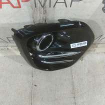 86522F1100 Kia Sportage QL 2016 - 2019 IV SUV, в г.Кишинёв