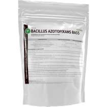 Bacillus azotofixans ВА55 Organic, в Воронеже