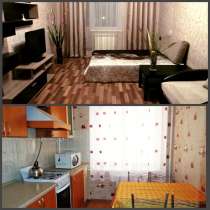 Сдаю уютную однокомнатную квартиру, в Екатеринбурге