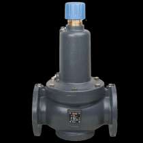 Куплю Danfoss VB2, VFM2 Электроприводы Danfoss ARV, в Москве