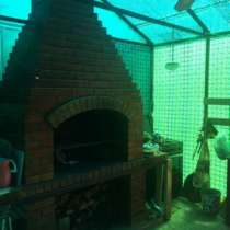 Продается отличный теплый дом в жилой деревне Бычково,Можайский р-он,130 км от МКАД по Минскому шоссе., в Можайске