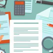 Разблокировка аккаунта, в Москве