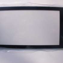 Тачскрин для Digma Plane 7.7, в Самаре