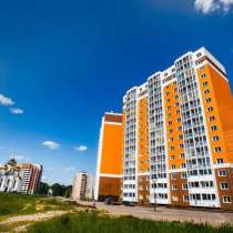 Продается квартира, в Твери