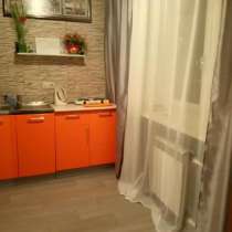 Сдам квартиру на Ильинке, в Новокузнецке