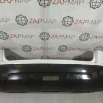 85022JD00H Nissan Qashqai J10 2006 - 2013 I, I Рест SUV, в г.Кишинёв