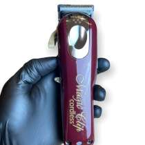 Машинка для стрижки Wahl 8148-316 Magic Clip, в Москве