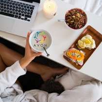 Приглашаю в команду Avon online на вакансию Координатор, в Москве