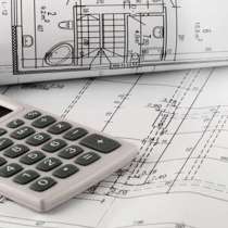 Составление смет. Смета Воткинск. Гранд смета. Смета работ, в Воткинске