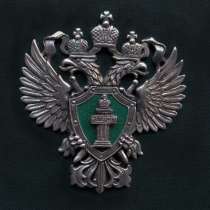 Адвокат по жилищным спорам, в Ростове-на-Дону