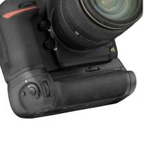 Nikon D850 45.7 MP Digital SLR Camera - Black, в г.Сан-Хосе