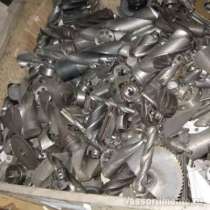 Быстрорежущая сталь за 1 кг на Силикатной, в Подольске