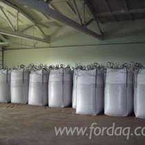 Пеллеты, в Сергиевом Посаде