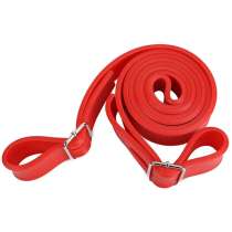 Жгут 5м, в г.Алматы