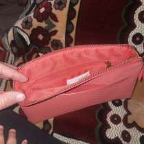Дамская сумочка, в г.Ереван