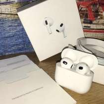 ? AirPods 3?, в Ижевске