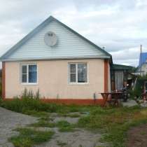 Продам дом, Камчатский край, 28 км., старой трассы, в Петропавловск-Камчатском