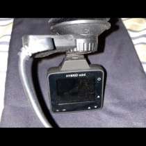 Видеорегистратор, в Санкт-Петербурге