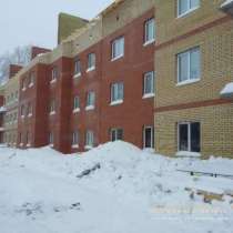 Продается квартира, в Самаре