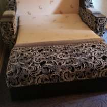 Сдается трехконатная квартира на длительный срок. Трёшка, в Жирновске