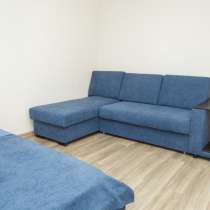 Срочная сдача-пр-т Ленина, 72, в Балашихе