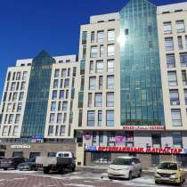 Продажа Действующего помещения в ЖК Кристалл!ул.К.Мухамедхан, в г.Астана