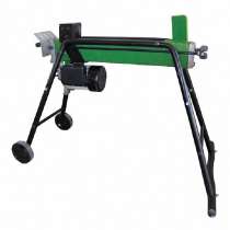 Продам Электрический дровокол на подставке c макс. силой рас, в Старом Осколе