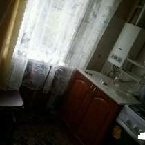 1 комнатная, в Рязани