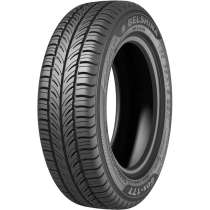 185/65R15 Бел-177 Белшина лето, в Братске