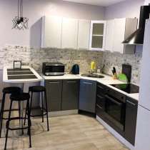 Сдам квартиру студию по ул. Белана 1, в Новокузнецке