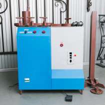 Станок для художественной ковки ПРОФИ-2ЭМ, в Шахтах