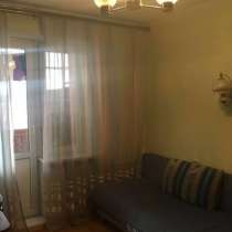 Продается квартира, в Подольске