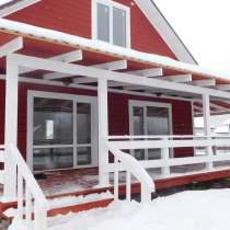 Дом в Обнинске недорого, в Обнинске