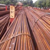 Продаю металл, в Самаре