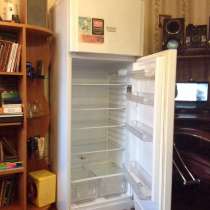 Холодильник Hotpoint Ariston, в Барнауле