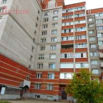 Продается квартира, в Вологде