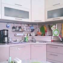 Сдам 1-ком. квартиру по ул.40 лет ВЛКСМ 90, в Новокузнецке