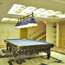 Продается дом, в Ростове-на-Дону