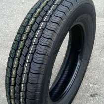 Satoya Cargo S 185/75 R16C 104R, в Москве