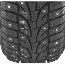 215/45 R17 SAILUN ICE BLAZER WST1 91T XL, в Чебоксарах