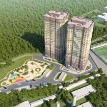 Продается квартира, в Ростове-на-Дону