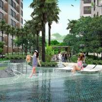 Апартаменты на Пхукете. Таиланд. Без комиссии, в Москве