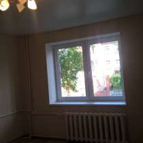 Продается 1 комнатная квартира в г. Калининград ул. Энгельса, в Калининграде